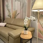 Esprit Palace, Coeur De * Mulhouse