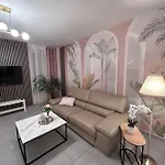 Esprit Palace, Coeur De * Mulhouse