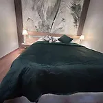 Esprit Palace, Coeur De Apartman *