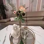 Apartman Esprit Palace, Coeur De *